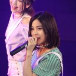【ライブレポート】La PomPonが『やついフェス2017』で迫力のパフォーマンス！1stワンマンライブへ向けて仕上がり順調！