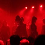 【ライブレポート】大人アイドル・prediaがやついフェスでアイドル界一のSEXY過ぎるパフォーマンス！ 6/21発売の新曲『ヌーベルキュイジーヌ』を披露！