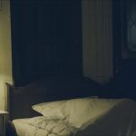 Maison book girlがニューシングル『412』より『rooms』のMVを解禁！