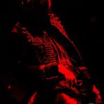 【ライブレポート】MUCCが武道館ライヴ2days開催！「20年間の闇を、痛みを、解放しよう！」