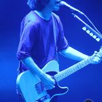 【ライブレポート】KANA-BOONが『LOVE in Action Meeting(LIVE)』に登場！「人のために何かしたいとかが、当たり前になったらいいのにな。」