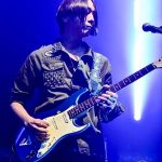 【ライブレポート】ライヴモンスター、Dragon Ashが威風堂々と全国ツアーをスタート！