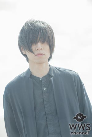 上白石萌音の初オリジナルアルバムに秦基博、HY、内澤崇仁（androp）など豪華アーティスト陣の参加に加え、藤原さくら提供楽曲では歌詞を手掛け、初の共作も！