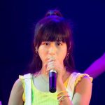 【ライブレポート】La PomPonが『やついフェス2017』で迫力のパフォーマンス！1stワンマンライブへ向けて仕上がり順調！