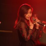 【ライブレポート】大人アイドル・prediaがやついフェスでアイドル界一のSEXY過ぎるパフォーマンス！ 6/21発売の新曲『ヌーベルキュイジーヌ』を披露！
