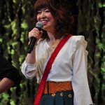 中村悠一、古城門志帆、杉田智和らがアニメ『うどんの国の金色毛鞠』がスペシャルイベントに登場！生アフレコなどを披露！