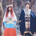 「のん」がSpecial Guestとして夏フェス初参戦！竹中直人、GLIM SPANKY、NulbarichらがWORLD HAPPINESSに出演決定！