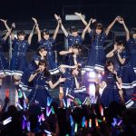 けやき坂46（ひらがなけやき）が初の大阪ワンマン大盛況！次回は7月にZepp Nagoya公演！