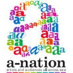 DANCE EARTH PARTY、Happinessの出演決定! 「a-nation 2017」第2弾出演アーティスト発表