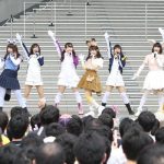 どうぶつビスケッツ×PPPがアニメ『けものフレンズ』のドラマ＆キャラソンアルバム発売記念フリーライブをお台場で開催！