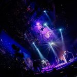 【ライブレポート】MUCCが武道館ライヴ2days開催！「20年間の闇を、痛みを、解放しよう！」