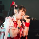 【ライブレポート】バンドじゃないもん！が熱狂パフォーマンスで『やついフェス2017』duo MUSIC EXCHANGEのトリを務める！