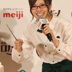 乃木坂46・白石麻衣が白石先生として可愛いすぎるメガネ姿で解説！？西野七瀬、高山一実もカフェ店員姿で登場！！