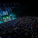 けやき坂46（ひらがなけやき）が初の大阪ワンマン大盛況！次回は7月にZepp Nagoya公演！