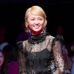 三代目JSB岩田剛典が『シネマファイターズ 完成披露発表会』で撮影裏話を告白！「監督を恨んでましたね（笑）」