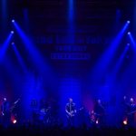 MAN WITH A MISSIONがJIMMY EAT WORLDを迎えて行ったツアーにて8,000人のファンが熱狂！