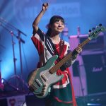 【ライブレポート】SILENT SIRENが新曲『AKANE』を披露！　すぅ「この曲をきかっけにして、誰かにありがとうをぜひ伝えてくれたら」