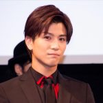 EXILE HIROが別所哲也のコラボプロジェクト『シネマファイターズ』を語る！「バラエティにとんだ作品ばかりで感動した。」