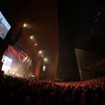 【ライブレポート】KANA-BOONが『LOVE in Action Meeting(LIVE)』に登場！「人のために何かしたいとかが、当たり前になったらいいのにな。」