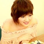 AKB48・STU48 岡田奈々が『あさがおと加瀬さん。』への愛を語る！作品スペシャルインタビュー！