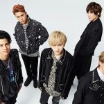 ゴールデンボンバー、lol（エルオーエル）、岡崎体育らが神宮外苑花火大会に出演決定！