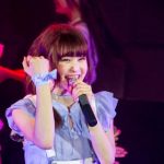 【ライブレポート】La PomPonが『やついフェス2017』で迫力のパフォーマンス！1stワンマンライブへ向けて仕上がり順調！