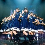 けやき坂46（ひらがなけやき）が初の大阪ワンマン大盛況！次回は7月にZepp Nagoya公演！