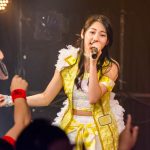 【ライブレポート】アップアップガールズ（仮）が『やついフェス2017』で躍動！圧巻のパフォーマンスで熱狂の空間を生み出す！