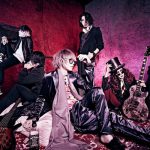 業界初のヴィジュアル系バンド応援アプリ「VisUnite」がヴィジュアル系の枠組みを超えた フェスイベント「VisUnite Fest Special Edition」を開催!!