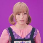 きゃりーぱみゅぱみゅと平野レミがコラボ！『きゃりーとレミのしちゃってみクッキング』が公開！