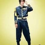BOYS AND MENの新曲『帆を上げろ！』のMVが完成！見どころはデッキブラシを使ったデッキダンス！
