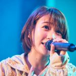 夢みるアドレセンス 小林れい復帰ステージ開催！「このステージで『ただいま』って言えた事を本当に嬉しく思います」