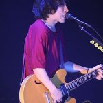 【ライブレポート】KANA-BOONが『LOVE in Action Meeting(LIVE)』に登場！「人のために何かしたいとかが、当たり前になったらいいのにな。」