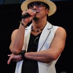 中村悠一、古城門志帆、杉田智和らがアニメ『うどんの国の金色毛鞠』がスペシャルイベントに登場！生アフレコなどを披露！