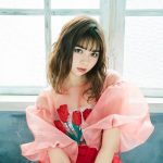 ゴールデンボンバー、lol（エルオーエル）、岡崎体育らが神宮外苑花火大会に出演決定！