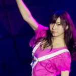 【ライブレポート】La PomPonが『やついフェス2017』で迫力のパフォーマンス！1stワンマンライブへ向けて仕上がり順調！