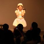 【写真特集】わーすたがイノフェスに初登場！可愛いすぎるライブパフォーマンスを披露！