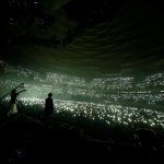 【ライブレポート】MUCCが武道館ライヴ2days開催！「20年間の闇を、痛みを、解放しよう！」