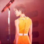 夢みるアドレセンス 小林れい復帰ステージ開催！「このステージで『ただいま』って言えた事を本当に嬉しく思います」