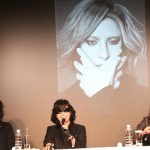 X JAPAN奇跡の6DAYS公演開催を発表！YOSHIKIが電話で思いを語る！「まずピアノで演奏させていただいて、次の目標に向かって行く」