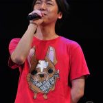 中村悠一、古城門志帆、杉田智和らがアニメ『うどんの国の金色毛鞠』がスペシャルイベントに登場！生アフレコなどを披露！