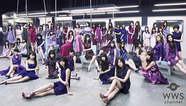 乃木坂46ライブDVD＆Blu-ray『4th YEAR BIRTHDAY LIVE』完全生産限定盤に特典映像が収録