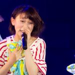 【ライブレポート】La PomPonが『やついフェス2017』で迫力のパフォーマンス！1stワンマンライブへ向けて仕上がり順調！