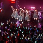 けやき坂46（ひらがなけやき）が初の大阪ワンマン大盛況！次回は7月にZepp Nagoya公演！