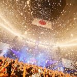 【ライブレポート】MUCCが武道館ライヴ2days開催！「20年間の闇を、痛みを、解放しよう！」