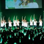けやき坂46（ひらがなけやき）が初の大阪ワンマン大盛況！次回は7月にZepp Nagoya公演！