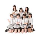 2017年上半期『日本ご当地アイドル活性協会が選ぶ未発掘アイドルセレクト10』が発表！注目のご当地アイドルが集結！