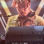 【ライブレポート】ライヴモンスター、Dragon Ashが威風堂々と全国ツアーをスタート！