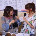 AKB48総選挙の裏側をSHOWROOMで生配信！柏木由紀が6時間ぶっ通しでメンバーを見守る！「渡辺麻友の卒業は聞いていた」