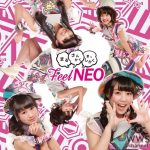 2017年上半期『日本ご当地アイドル活性協会が選ぶ未発掘アイドルセレクト10』が発表！注目のご当地アイドルが集結！
